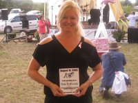 Rock for the Cure July 18, 09 109